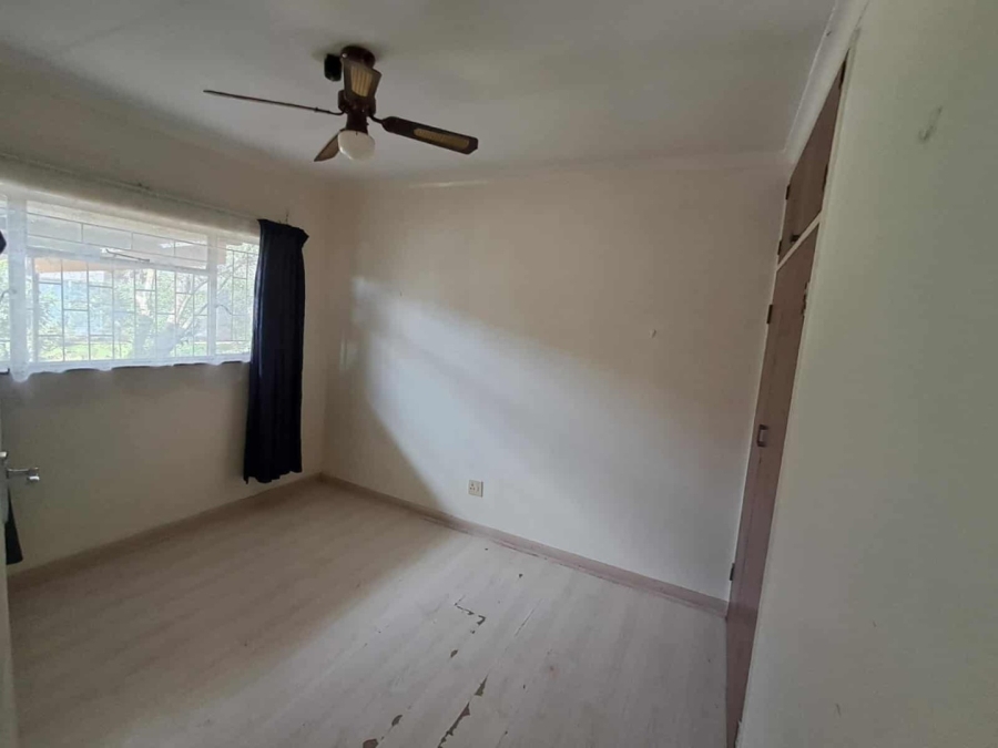 2 Bedroom Property for Sale in La Hoff North West